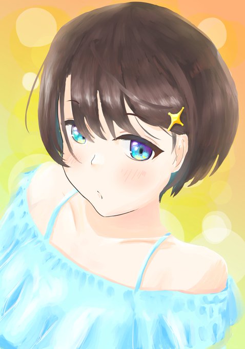 マッシュボブのtwitterイラスト検索結果 マッシュボブのtwitterイラスト検索結果