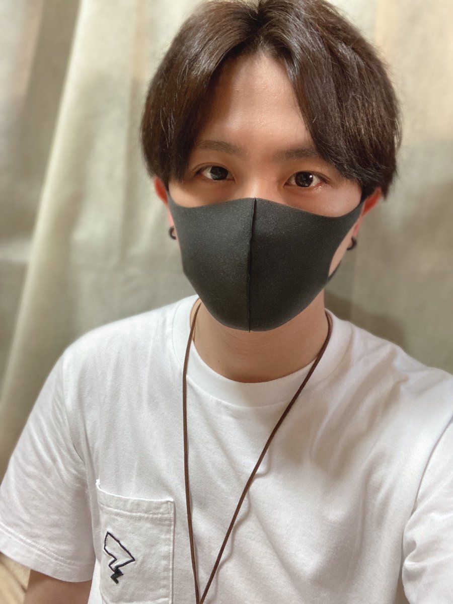 はれぽよ tweet media