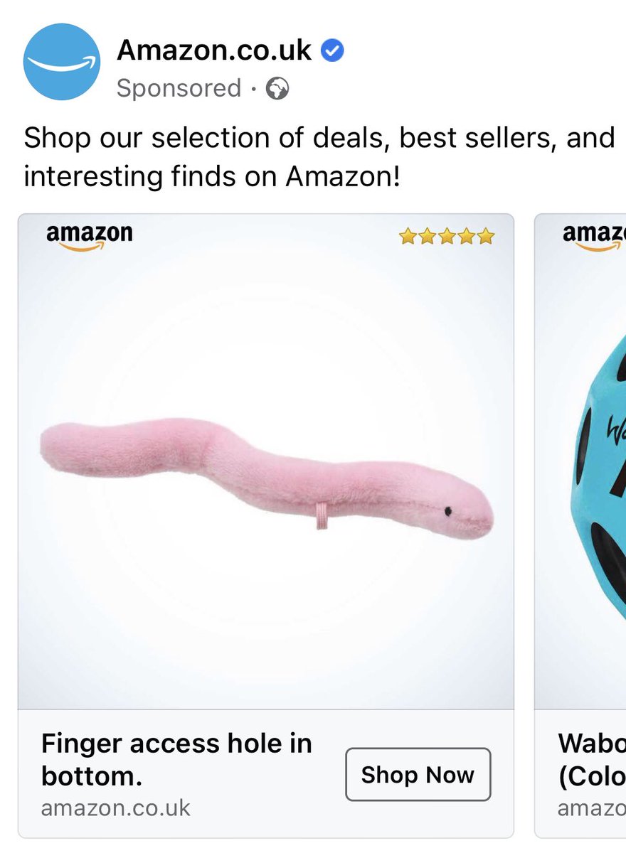 Pollywiggle tweet media