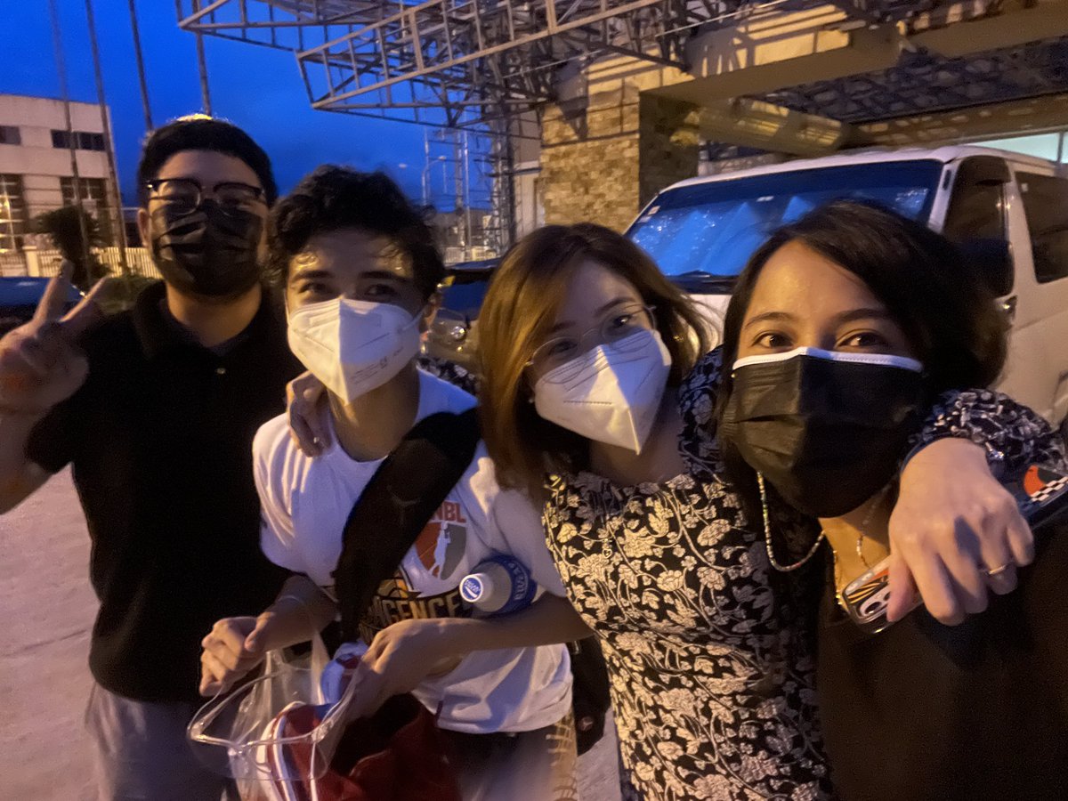 Jane G 🌸💚 tweet media