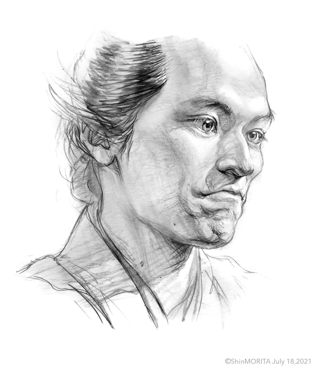 Twoucan 森田 伸 Shinmorita Moritax321