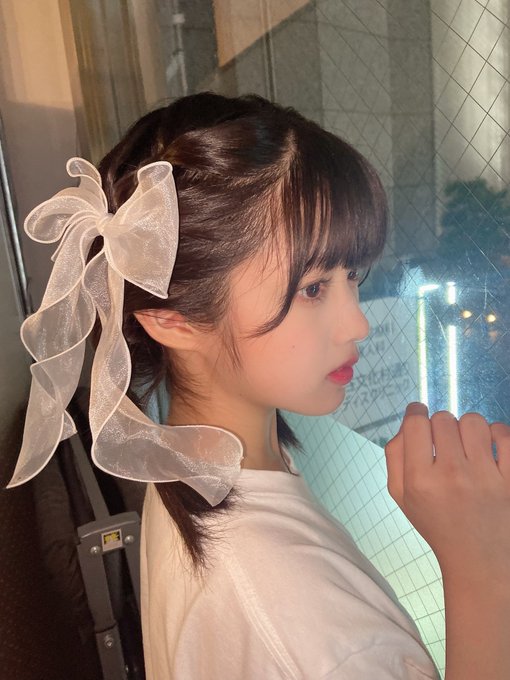 Twitterのコスプレ画像25