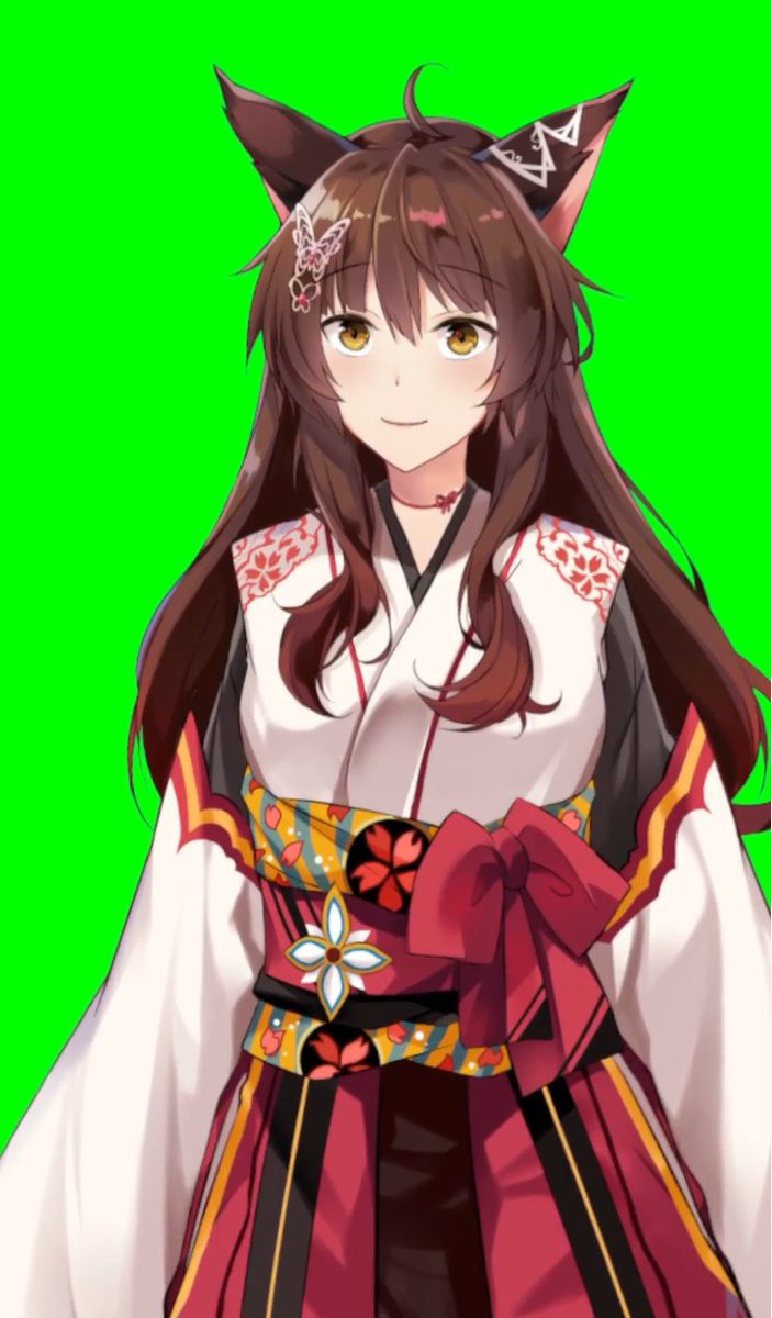 ふみ様専用です♪ elc.or.jp ふみ様専用です♪ elc.or.jp