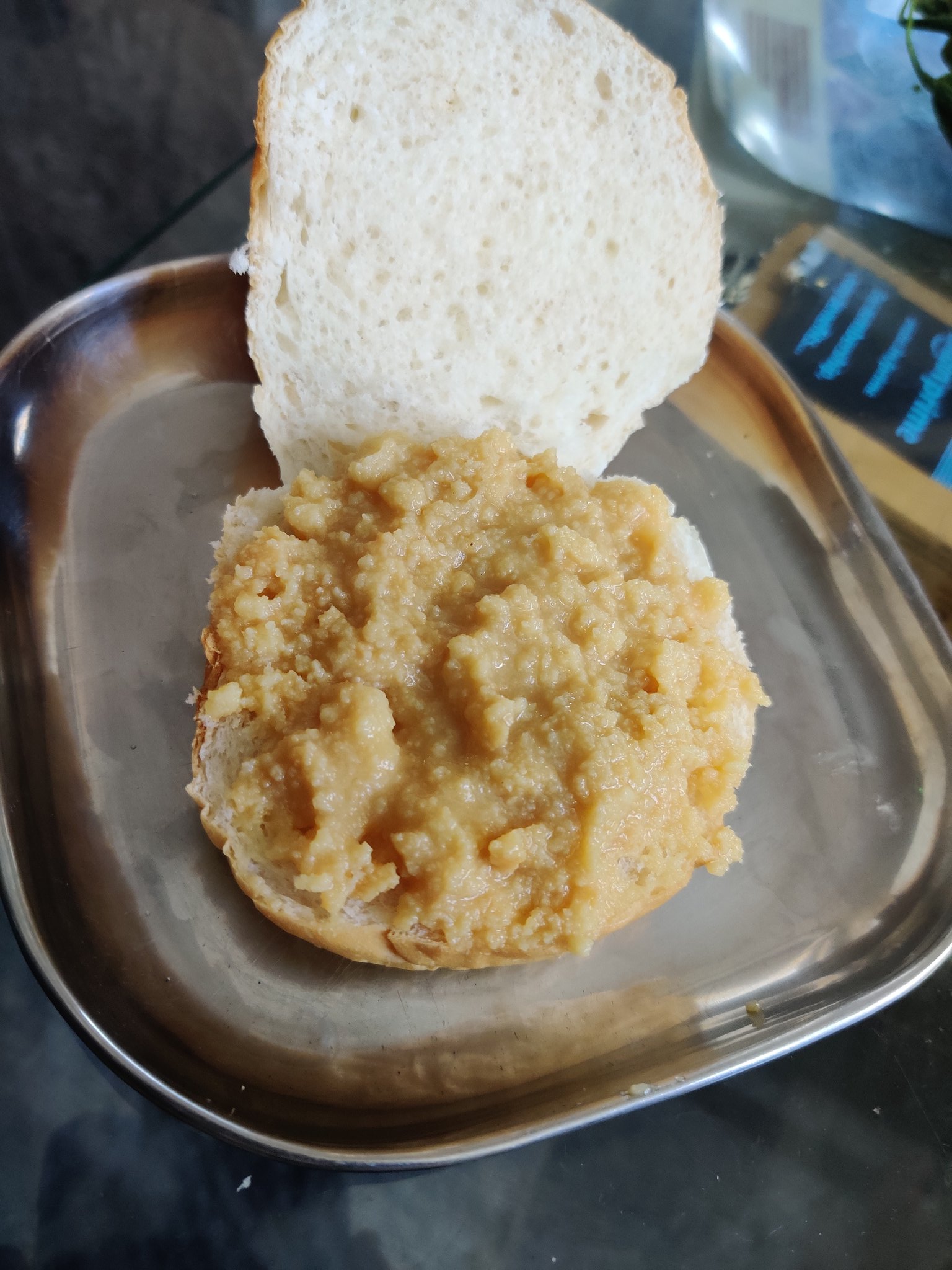 E6kzo1bUcAQgVa0?format=jpg&name=large