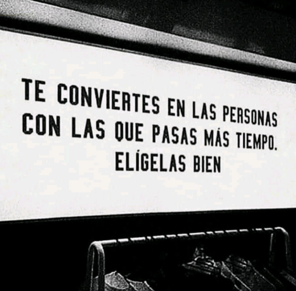 Dr_Blazquez's tweet photo. Nota del día vía @spanishleaders https://t.co/aCTlCWCGIc
