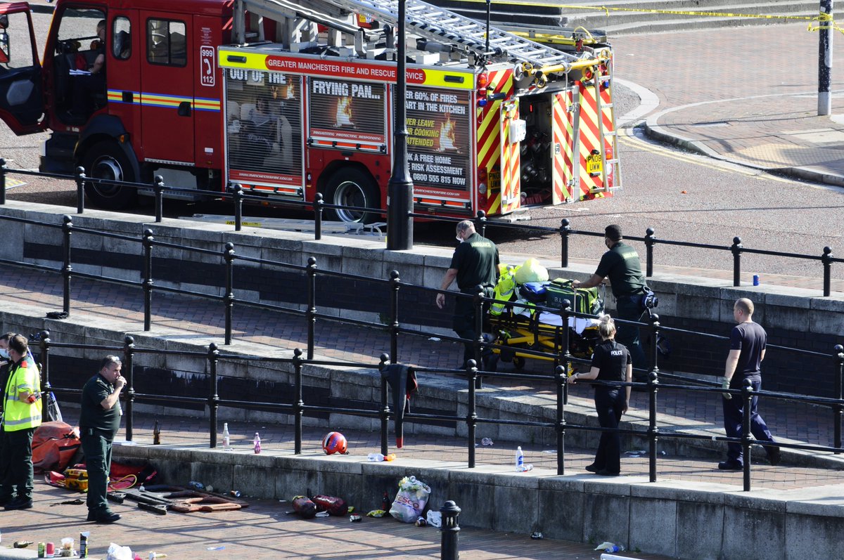 BenMillss's tweet photo. @MENnewsdesk https://t.co/zweiDBY2s4