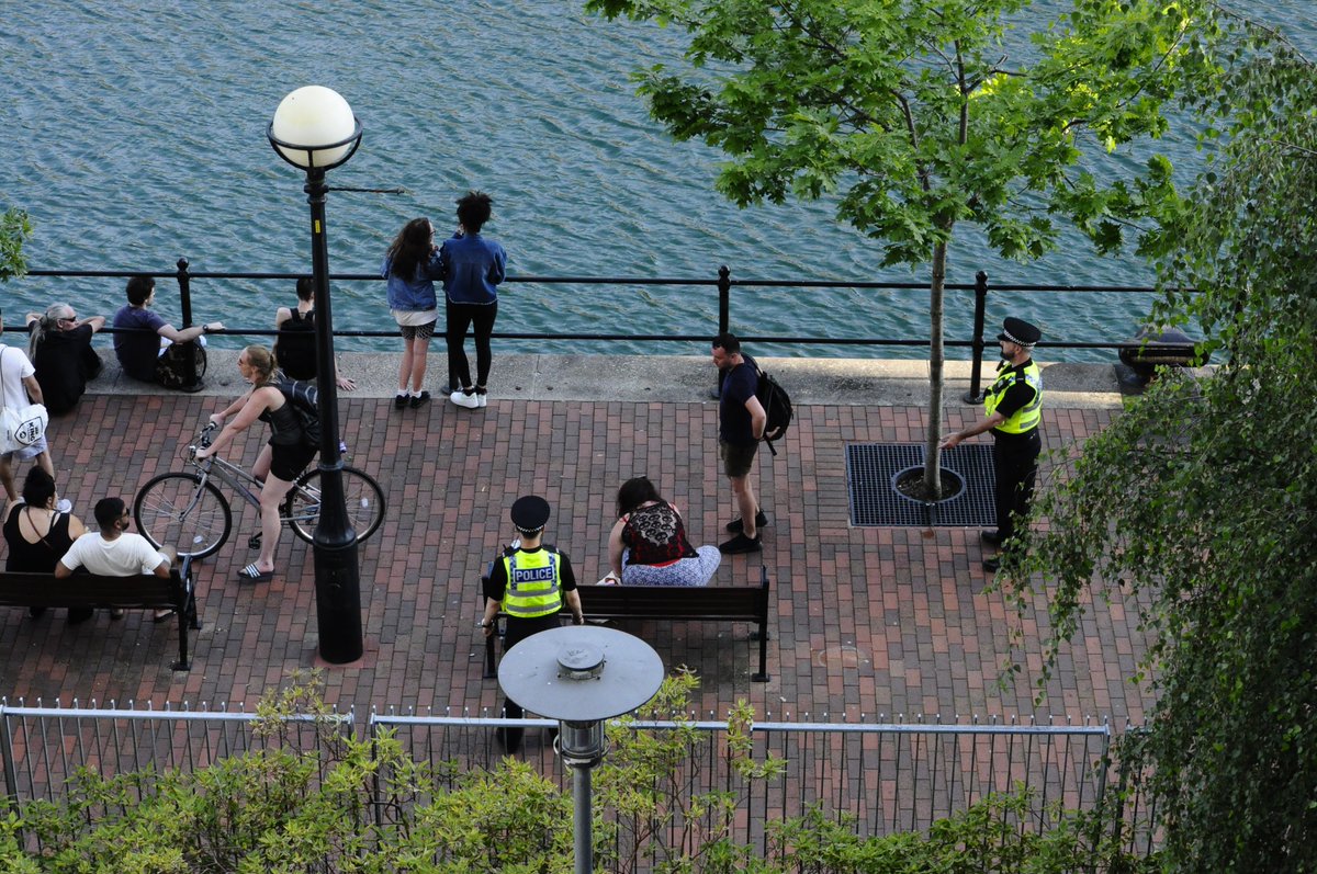 BenMillss's tweet photo. @MENnewsdesk https://t.co/zweiDBY2s4
