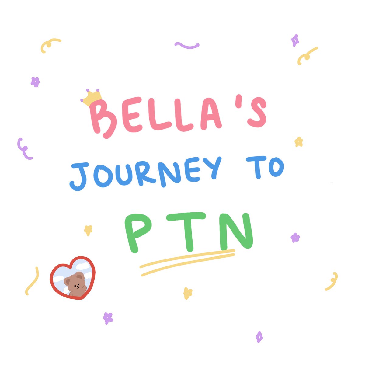 bellsstud's tweet image. 🤍Alhamdulillah FK USU ‘21🤍