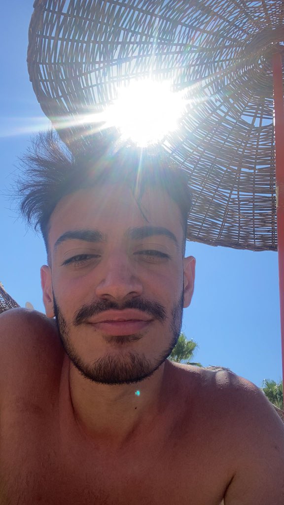 Gerçekleştiriliyor..