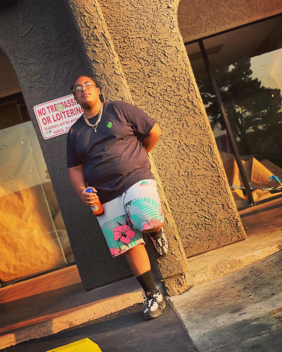 WPTM_DVENT's tweet image. Lost my fucking mind out Vegas 
3-0 CLEAR #UNITY3 I’m up next