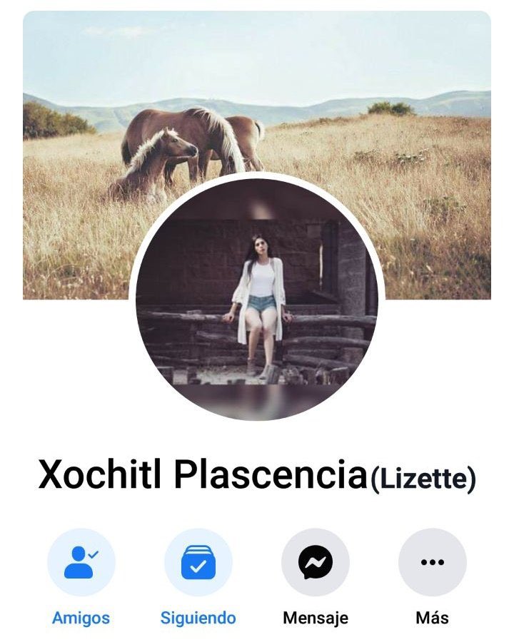 pasatupack69's tweet photo. Otra chica von todo y su perfil de fb #putipodre #Putipacks #pack #desnuda #video #hot #caliente #porno #xxx #fotos #puta #jovencita #Twitter #Zorrita #buena 
#bonita #culona #chichonas https://t.co/MWUC9OksAr