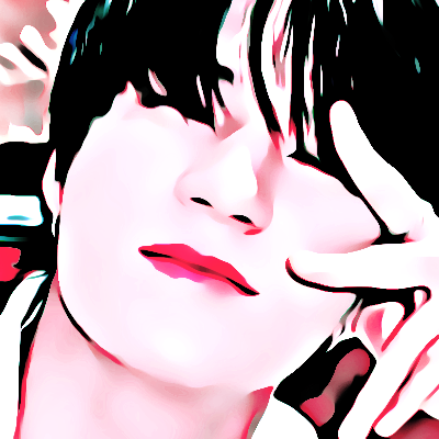 ༼ つ ◕_◕ ༽つ (@pedkrabdis) on Twitter photo 