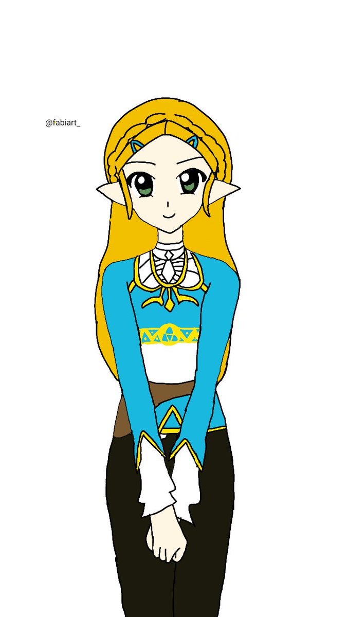 Fabiart_'s tweet photo. Zelda botw and botw 2
.
.
.
.
.
.
.
.
.
#art #fanart #artistsontwitter #artist #zelda #ZeldaBreathoftheWild #botw #botw2 #TheLegendOfZelda #zeldabreathofthewild2 #zeldafanart #zeldaart https://t.co/DymeoKrD13