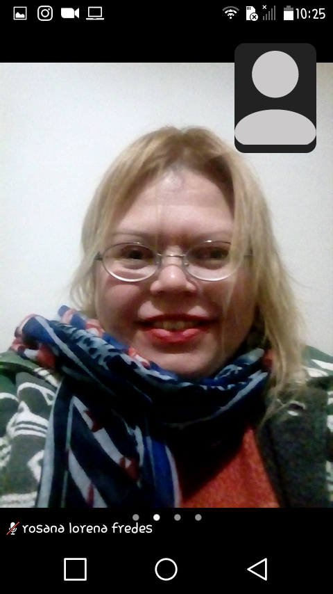 rosanafredes's tweet photo. https://t.co/I4IqCNYGFB