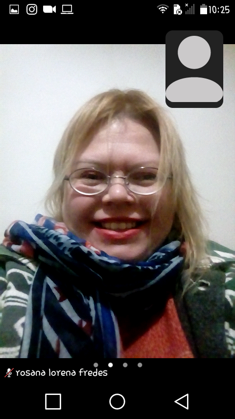 rosanafredes's tweet photo. https://t.co/I4IqCNYGFB