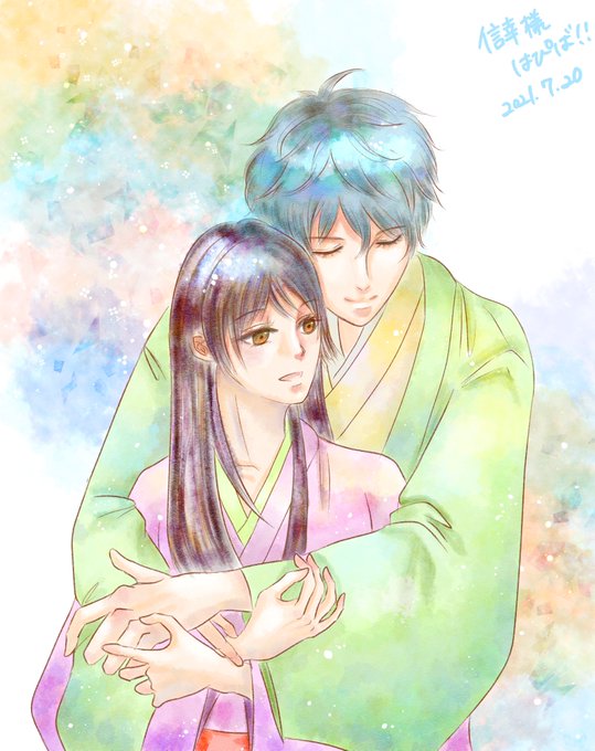 何も言うまいのtwitterイラスト検索結果 何も言うまいのtwitterイラスト検索結果