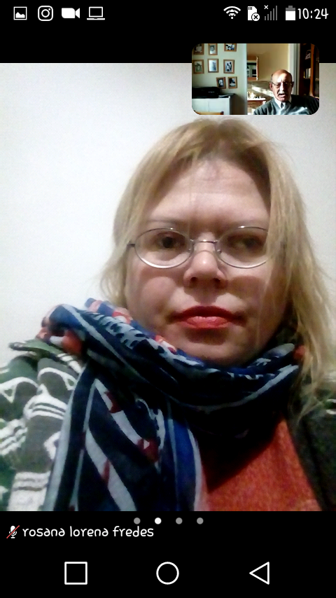 rosanafredes's tweet photo. https://t.co/pkdMSF5od0