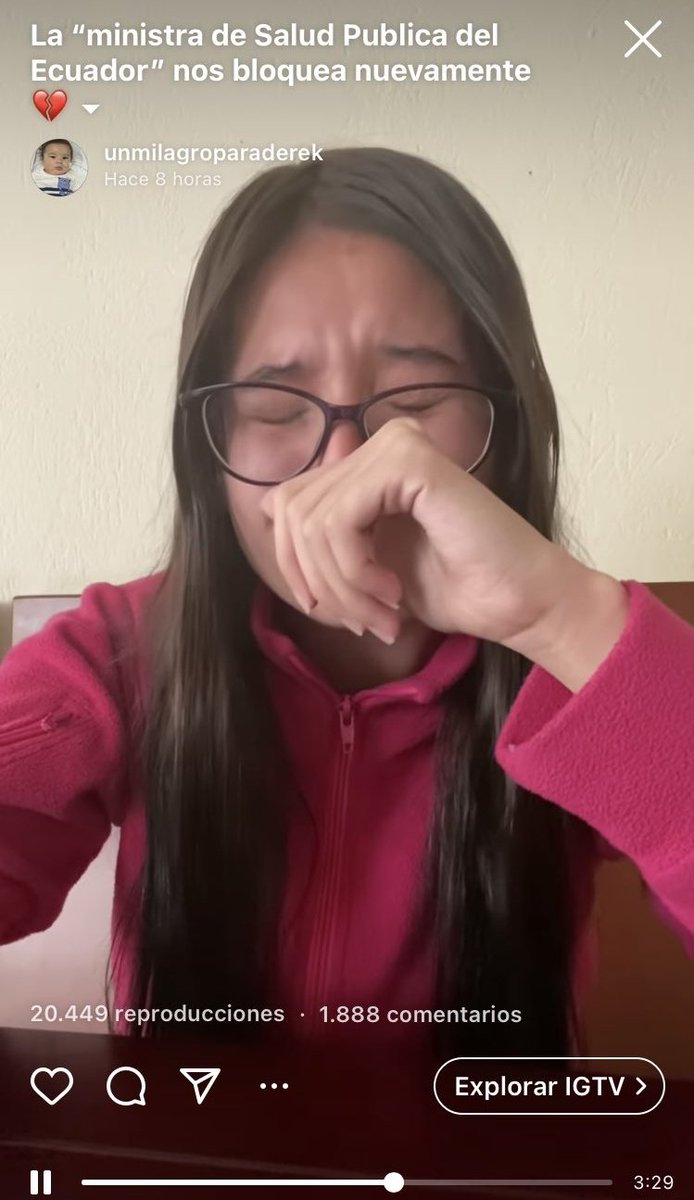 MoniVelasquezV tweet picture