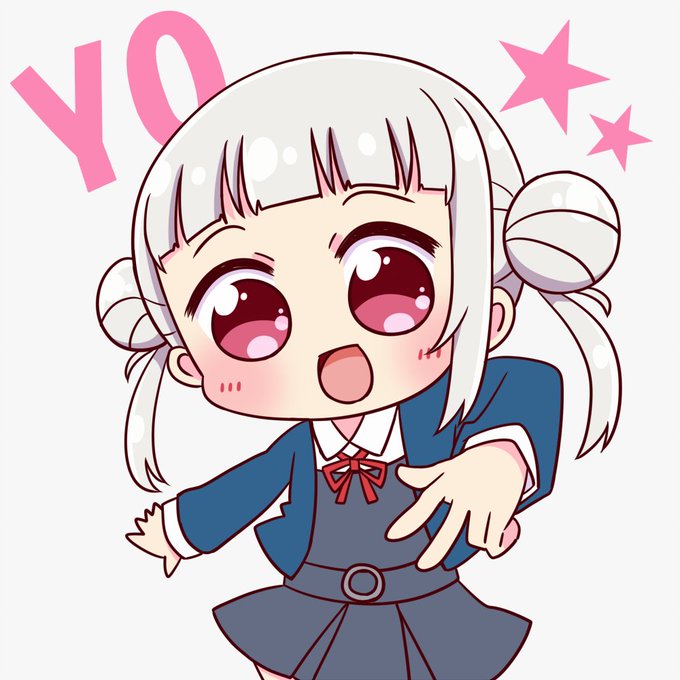 ちぃラップ可愛かったYO! 