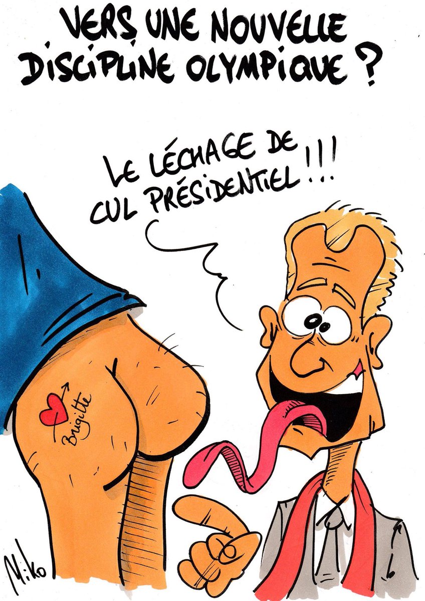 Benji28076866's tweet image. stop aux médias collabos qui mentent sur les chiffres et sucent un gouvernement de dictature! #StopBFMmenteurs