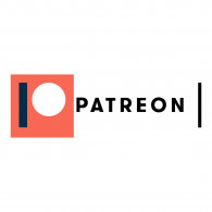 PAHolder's tweet photo. @Patreon #StuphFileProgram fans, True Crime writer @DeanJobb author of "The Case Of The Murderous Dr. Cream" is on starting at the 9:03 mark of the show talking about the 19th Century serial killer https://t.co/Ixjxeh32AH https://t.co/nFTA6KUdIR
