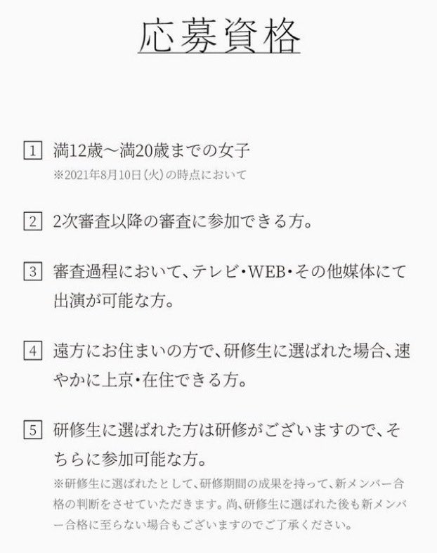 1oebhwwj2mnzim 1oebhwwj2mnzim