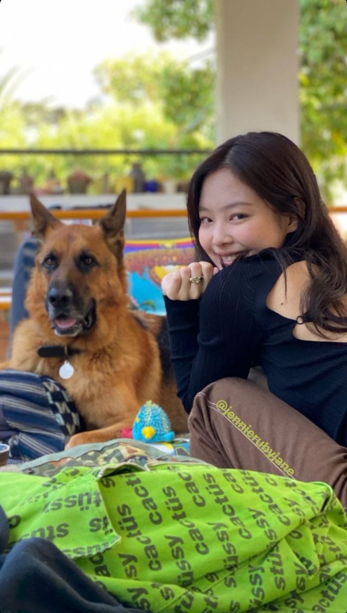 dalsoverse's tweet photo. 🥺 https://t.co/Omr1U2lrbN