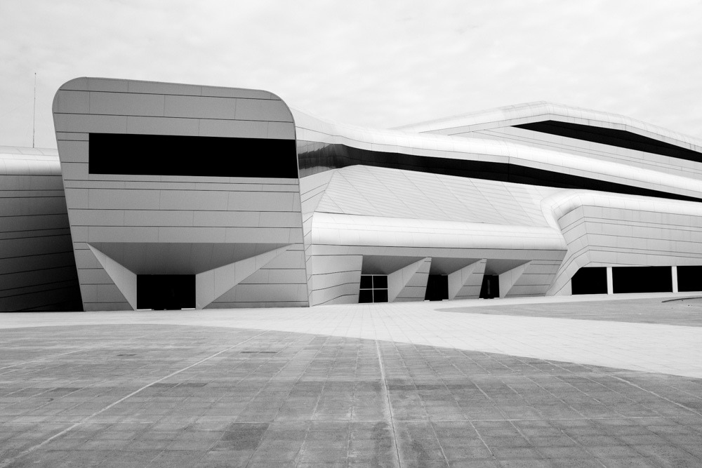 archillect's tweet photo. https://t.co/k1zQmahe2p