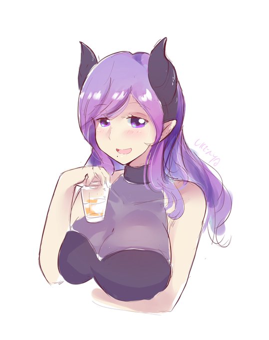 原稿するやる気なさすぎる男の成れの果て 