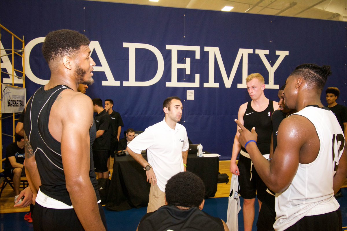 The Path Distilled Podcast tweet media