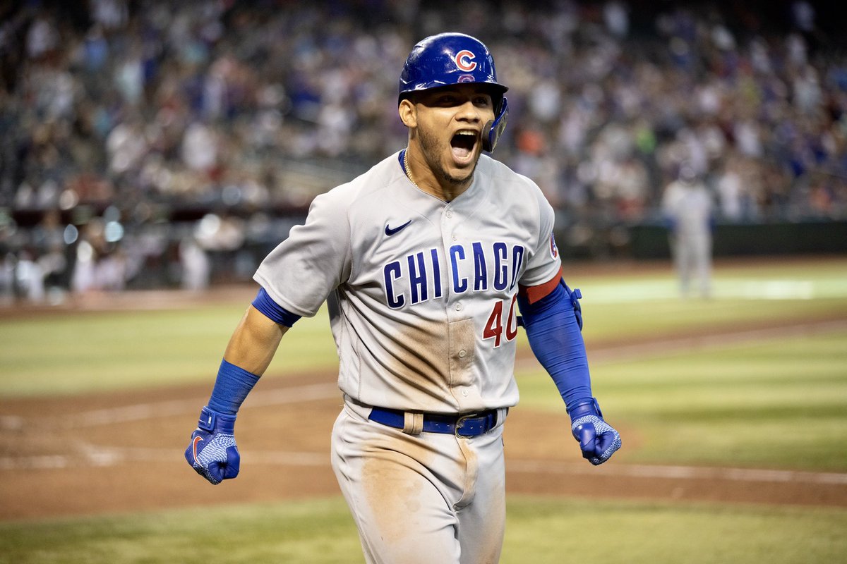 OBVIOUS SHIRTS® tweet media