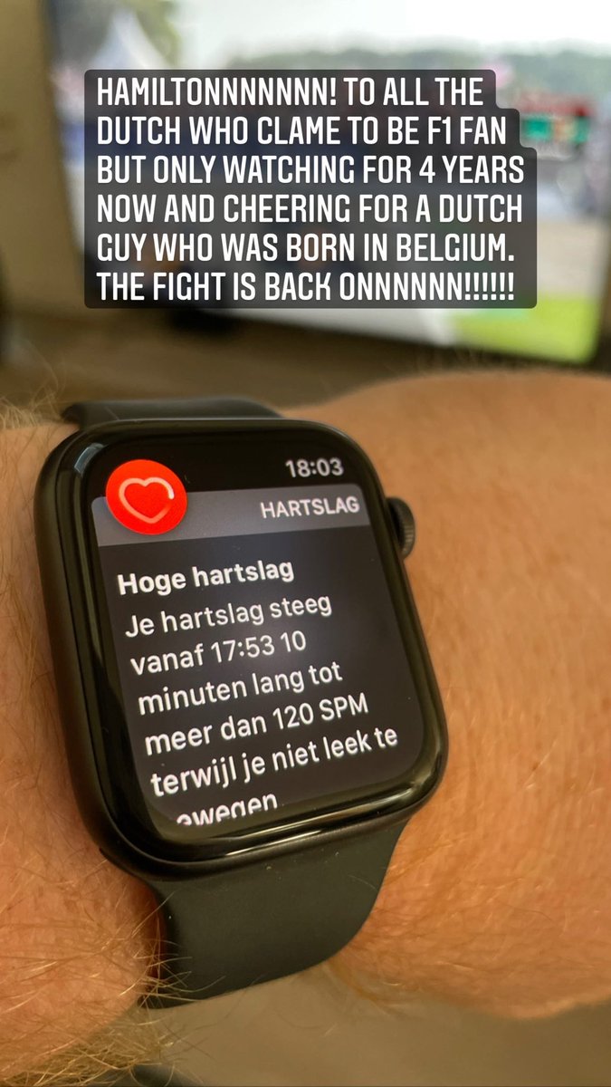 Dmnッ (@dmn_bs) on Twitter photo 