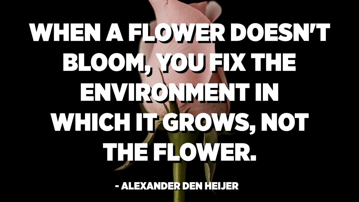 Erika Mathre (@msmathre) on Twitter photo Started following #BuildHOPEedu chat and read some amazing things! Came across this quote and can't stop thinking about it! <a href="/Maricru94301375/">Maricruz Lee</a> <a href="/jcollard/">Justin Collard</a> What do y'all think?? Started following #BuildHOPEedu chat and read some amazing things! Came across this quote and can't stop thinking about it! <a href="/Maricru94301375/">Maricruz Lee</a> <a href="/jcollard/">Justin Collard</a> What do y'all think??