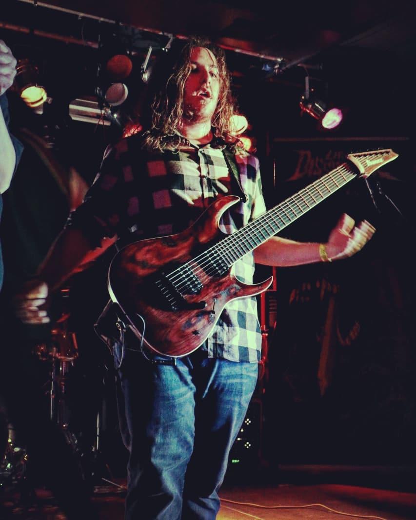 Ya podéis felicitar a David por qué hoy es su cumpleaños 🍰🎁🎂🎈🎉🎉
Lo celebraremos el 31 de julio en Castelldefels 🎈
No te lo pierdas!