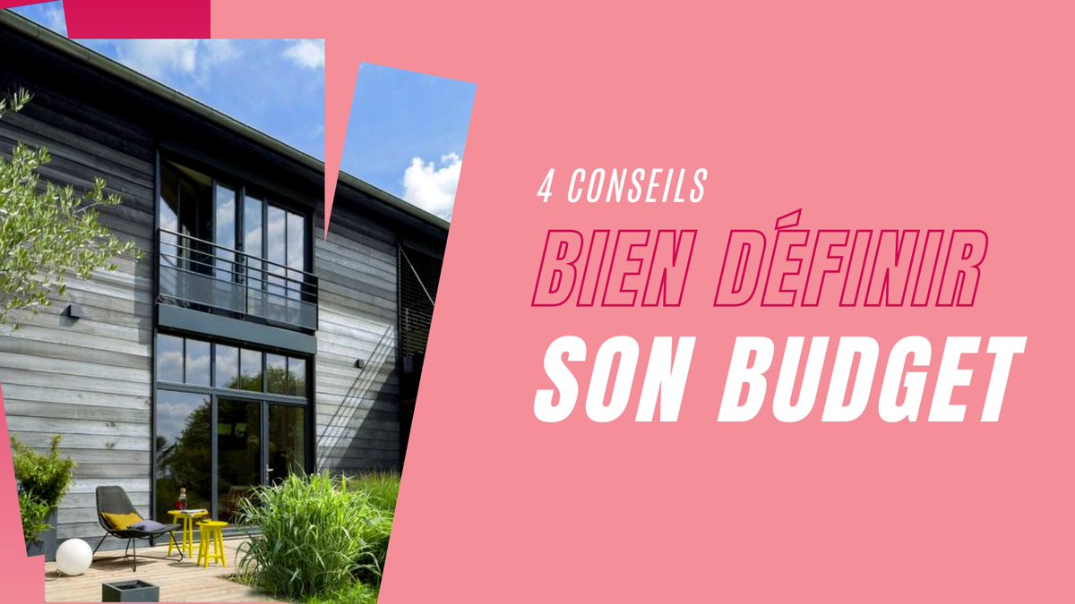 👛 La base, diriez-vous ! Mais quelques conseils sont toujours bienvenus. 💰
#MondayMotivaton #conseil #immobilier 
guideducredit.com/achat-immobili…