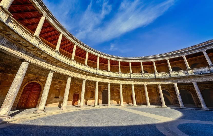 ExploringSpain's tweet photo. Enjoy our one-stop guide to the 80 best places to visit in Spain.
https://t.co/0SH7OzpoRB https://t.co/EhYuRzKOWD