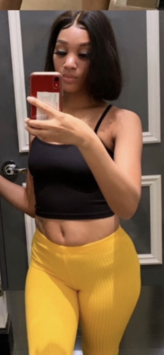 start gaining weight now ladies  😍🥰 here’s the link for the thick juice nutrigainz.com