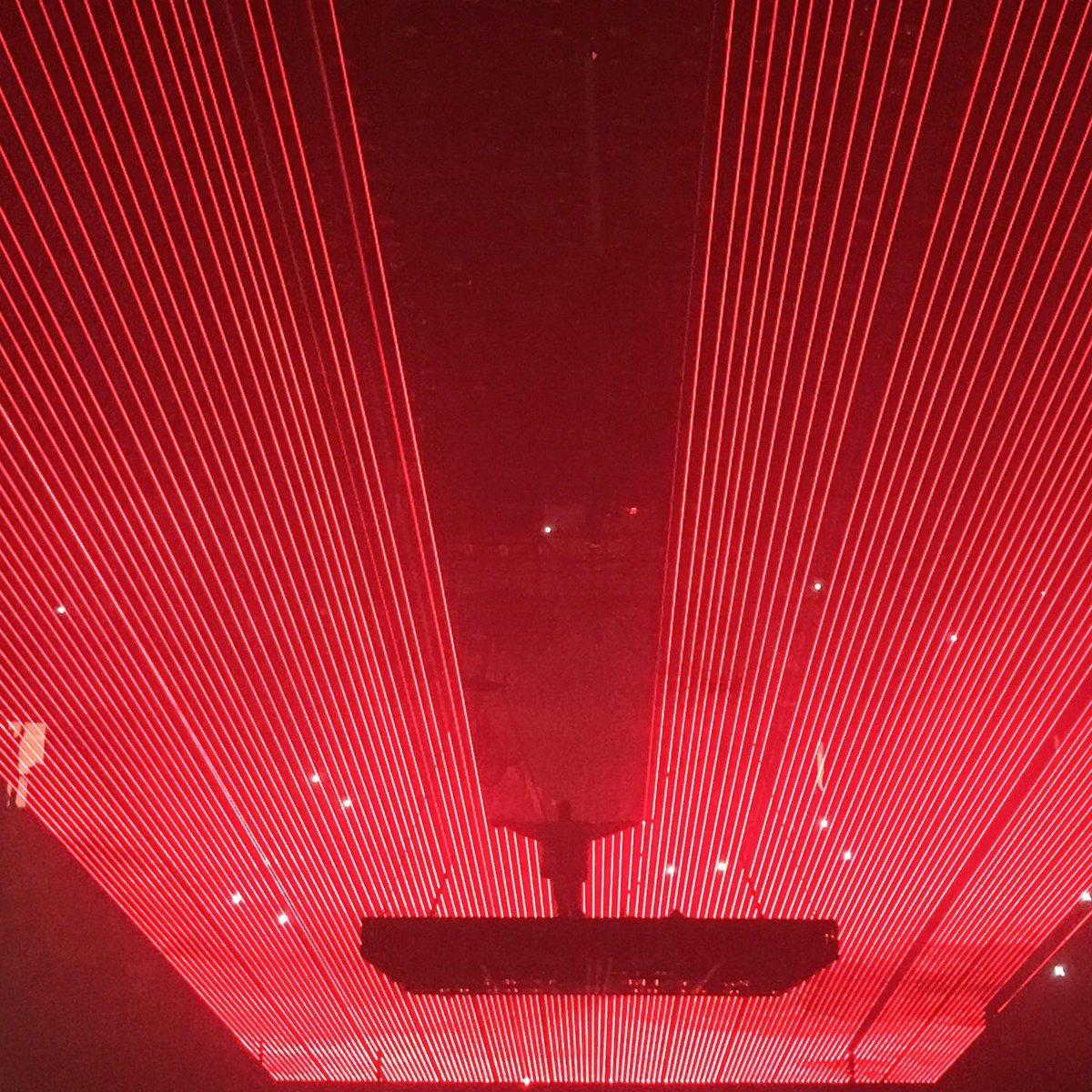 songsandsamples's tweet image. Kanye West's tours/eras and their amazing set designs; a thread