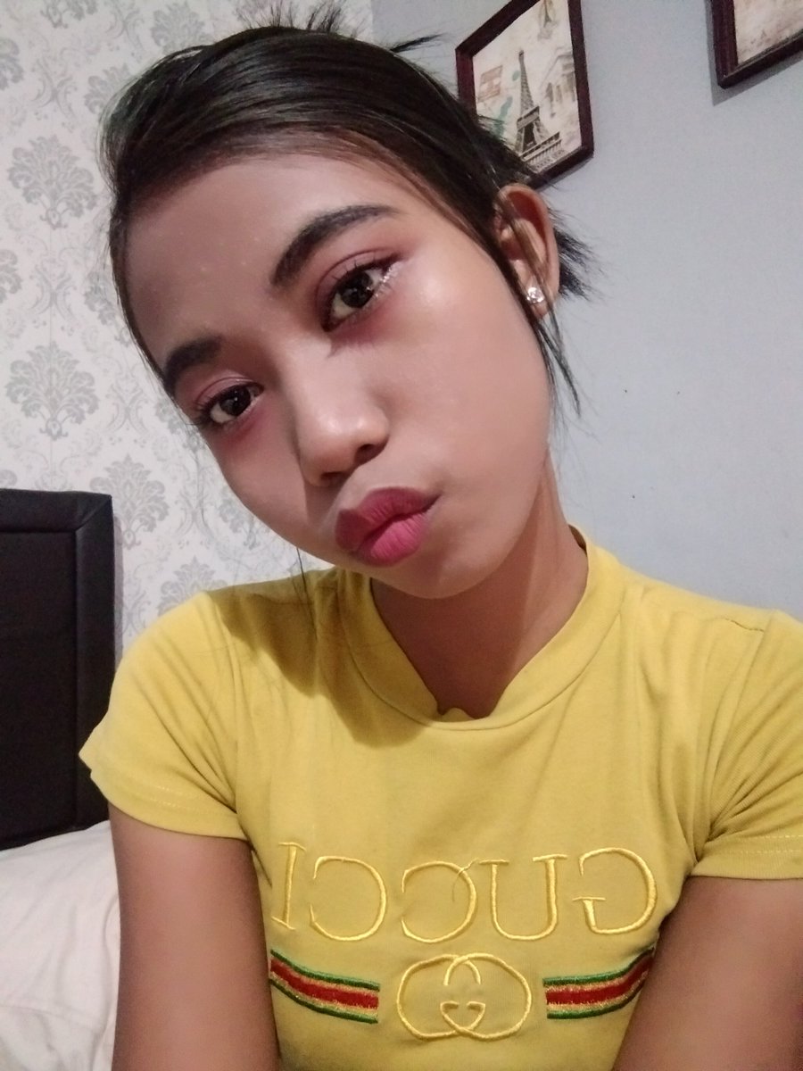 Xavole6's tweet photo. Open Jogja tarif 300 1jam 2xcrot 1x200 30 mnit seriyus wa ja ya say 088225079212.umur masih 18 udh punya anak kluar asi .mksih di tunggu Wanya
#bojogja 
#WPjogja 
#openBOjogja 
#jogjacrot 
#AngelJogja 
#availjogja
#jogjacod 
#jogjanodp
#jogjalendir 
#jogjanakal 
#jogjanikmat https://t.co/AvpU4MqUEF