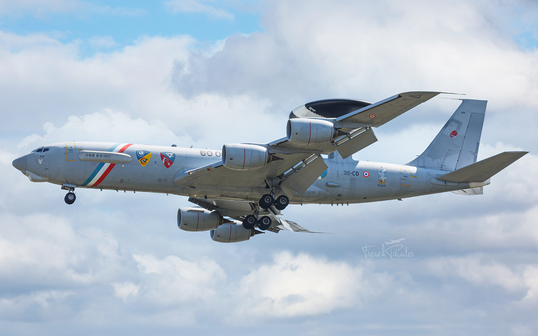 Aviation Toulouse On Twitter: 