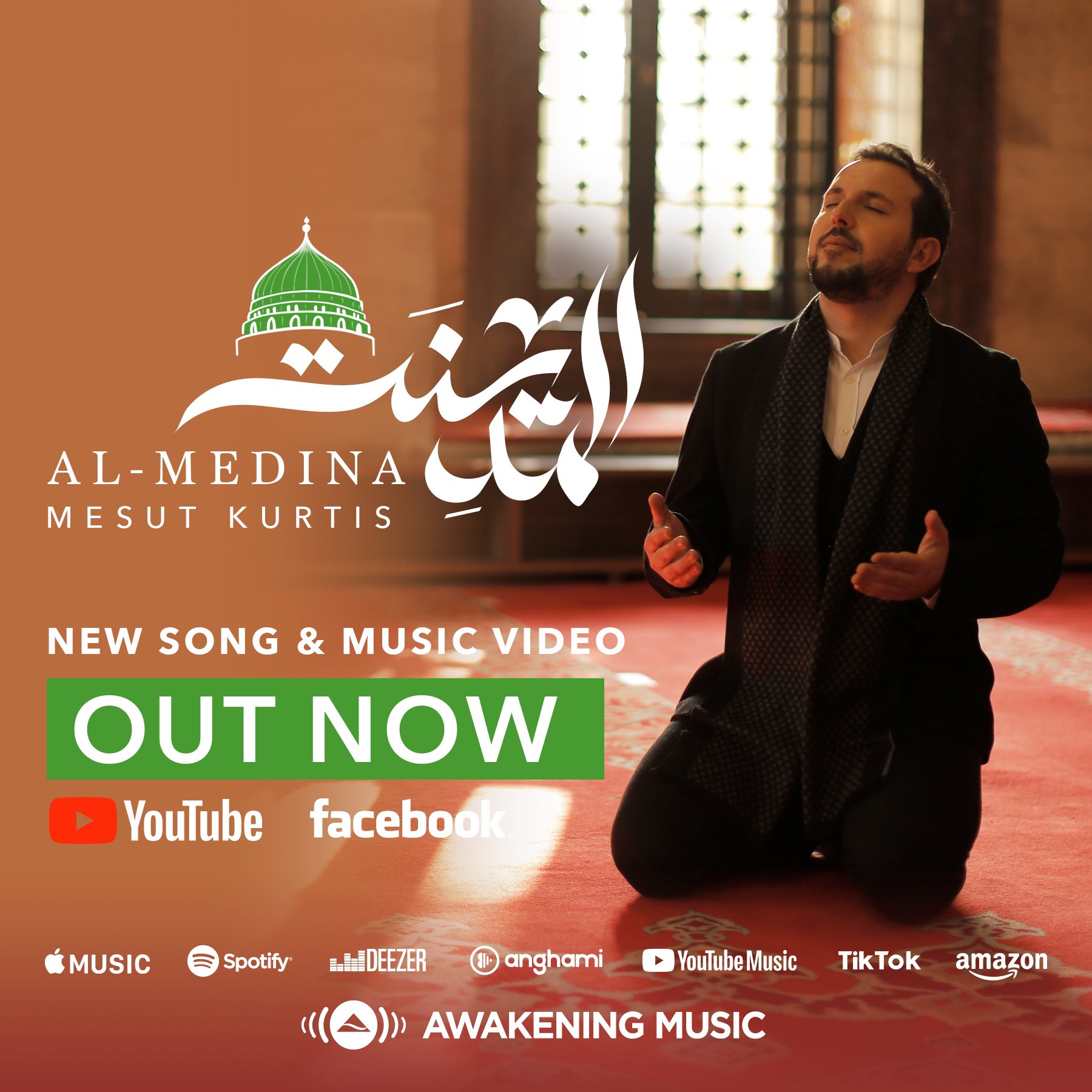 Mesut Kurtis Mkurtisofficial Twitter