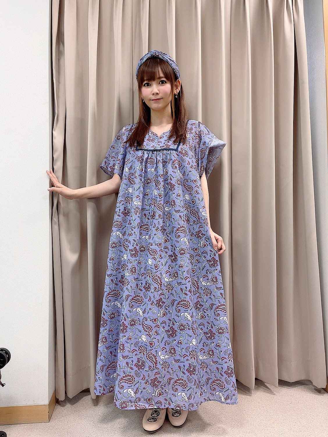 تويتر しぶとい中川翔子 على تويتر Mmts 猫ペイズリーワンピース 猫がかくれたさわやかワンピース サマーセール中 40 おふ T Co Jjzrxxf6dg T Co Qagugdtlju