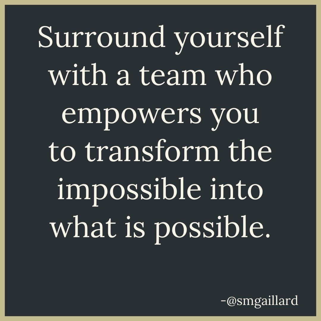 Sean Gaillard (@smgaillard) on Twitter photo 