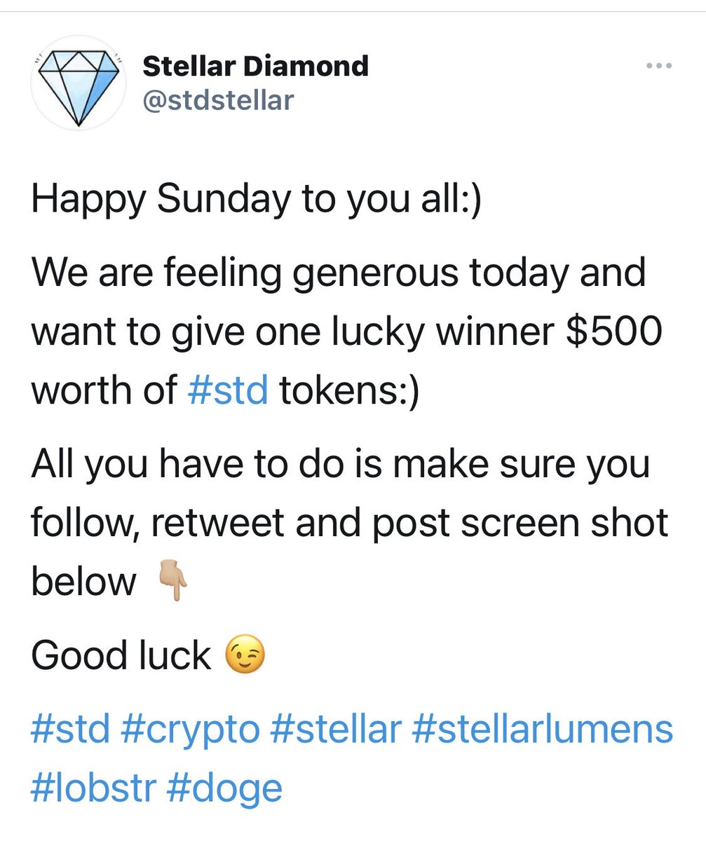 CJeanLou1's tweet photo. @stdstellar https://t.co/z9srYUlSje