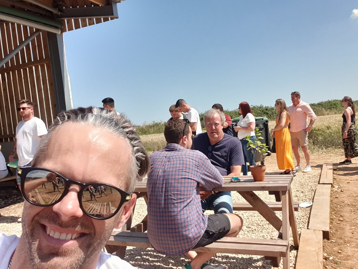 Rory Schlein tweet media