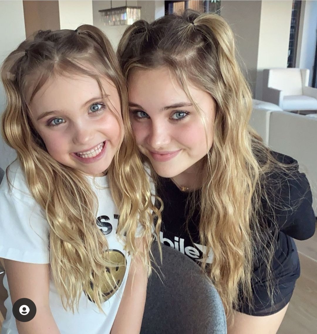 Peter Adderton tweet media