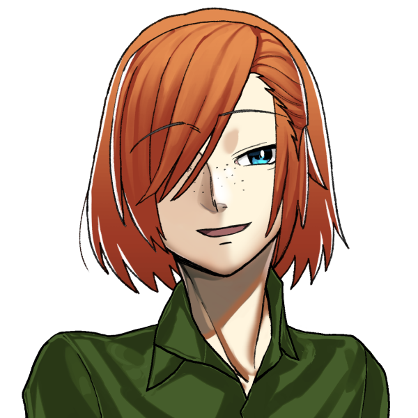 戦隊ヒーローのtwitterイラスト検索結果 戦隊ヒーローのtwitterイラスト検索結果