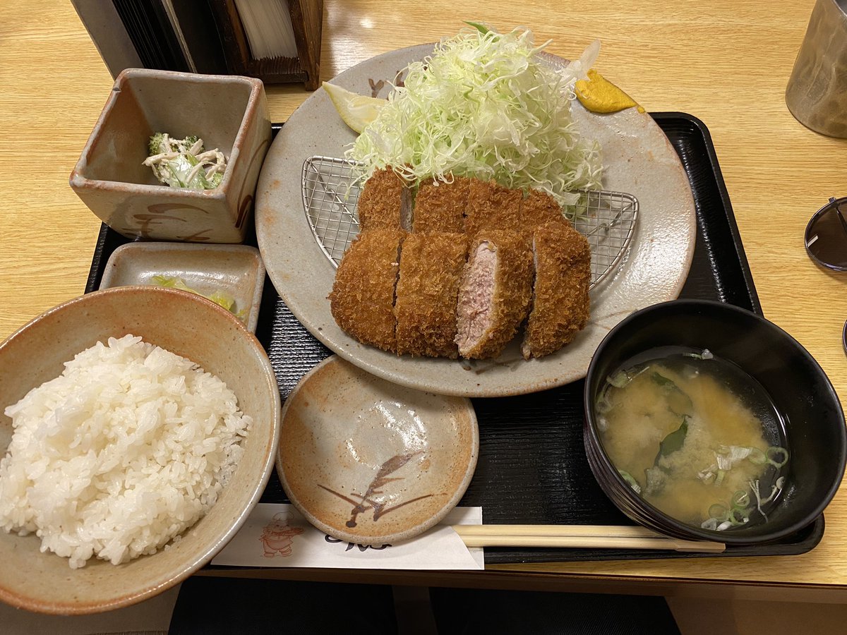 みんなの とんかつのみしな 口コミ 評判 食べたいランチ 夜ごはんがきっと見つかる ナウティスイーツ みんなの とんかつのみしな 口コミ 評判 食べたいランチ 夜ごはんがきっと見つかる ナウティスイーツ
