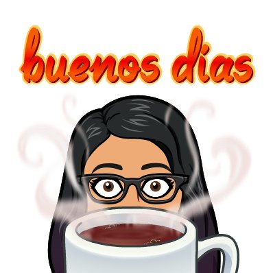 marygomezben's tweet image. #LearningKeepsGoing