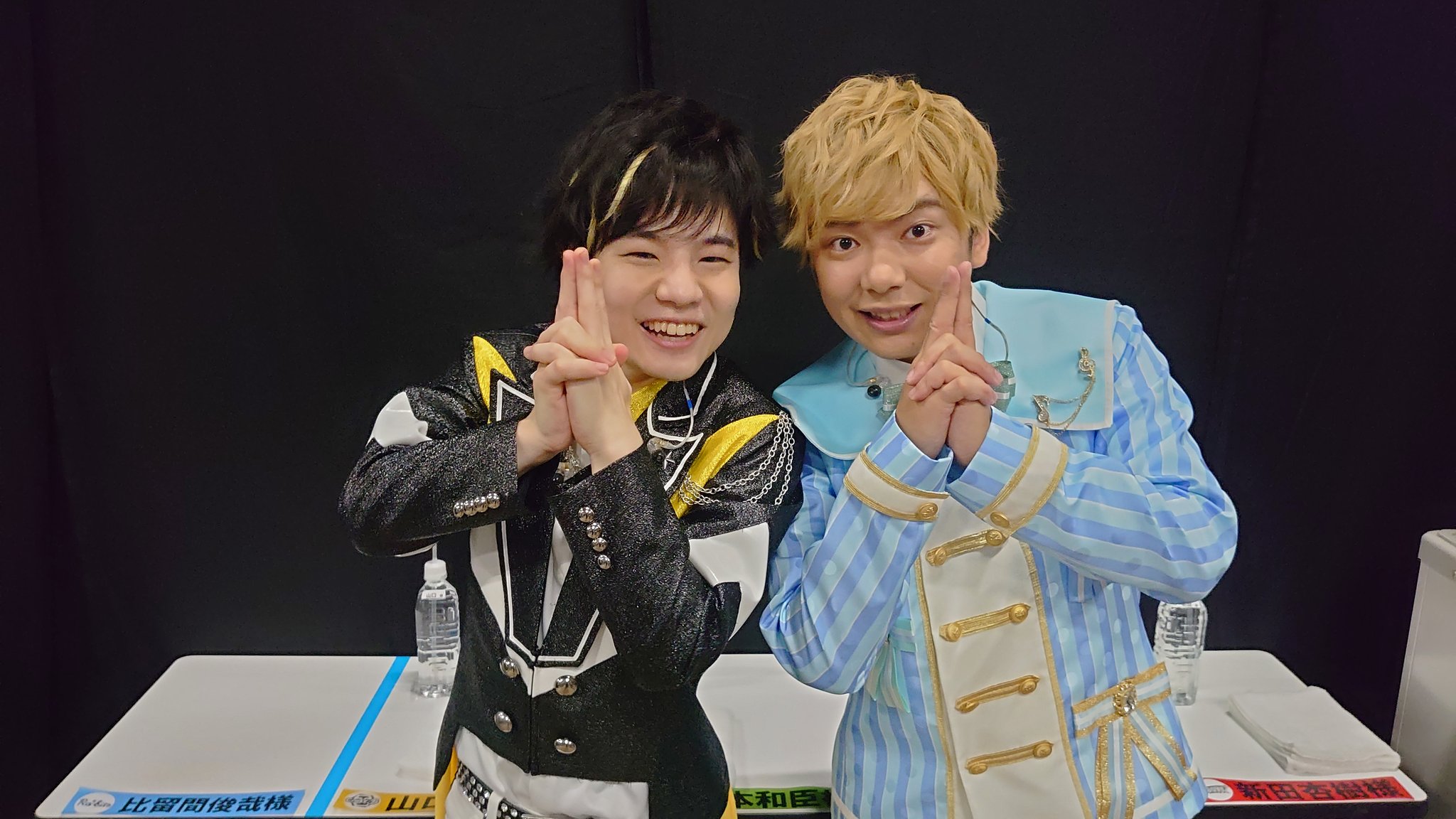 嘎啦 スタステ4th7月d2 Ogw5ll Plurk 嘎啦 スタステ4th7月d2 Ogw5ll Plurk